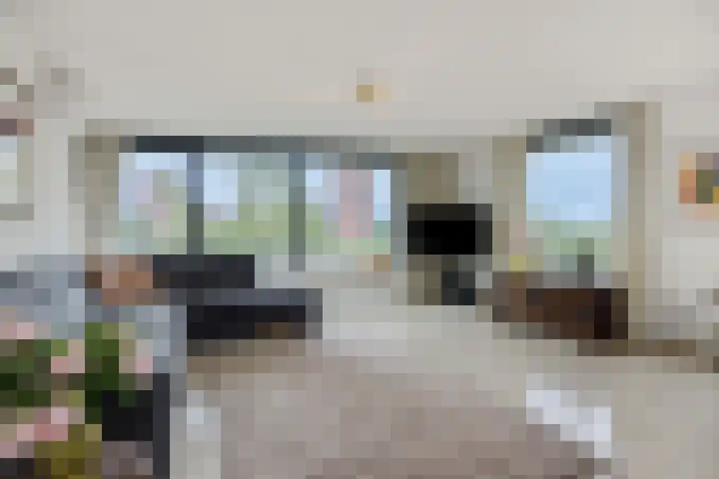 Zandbloem 11 Eindhoven thumbnail 14