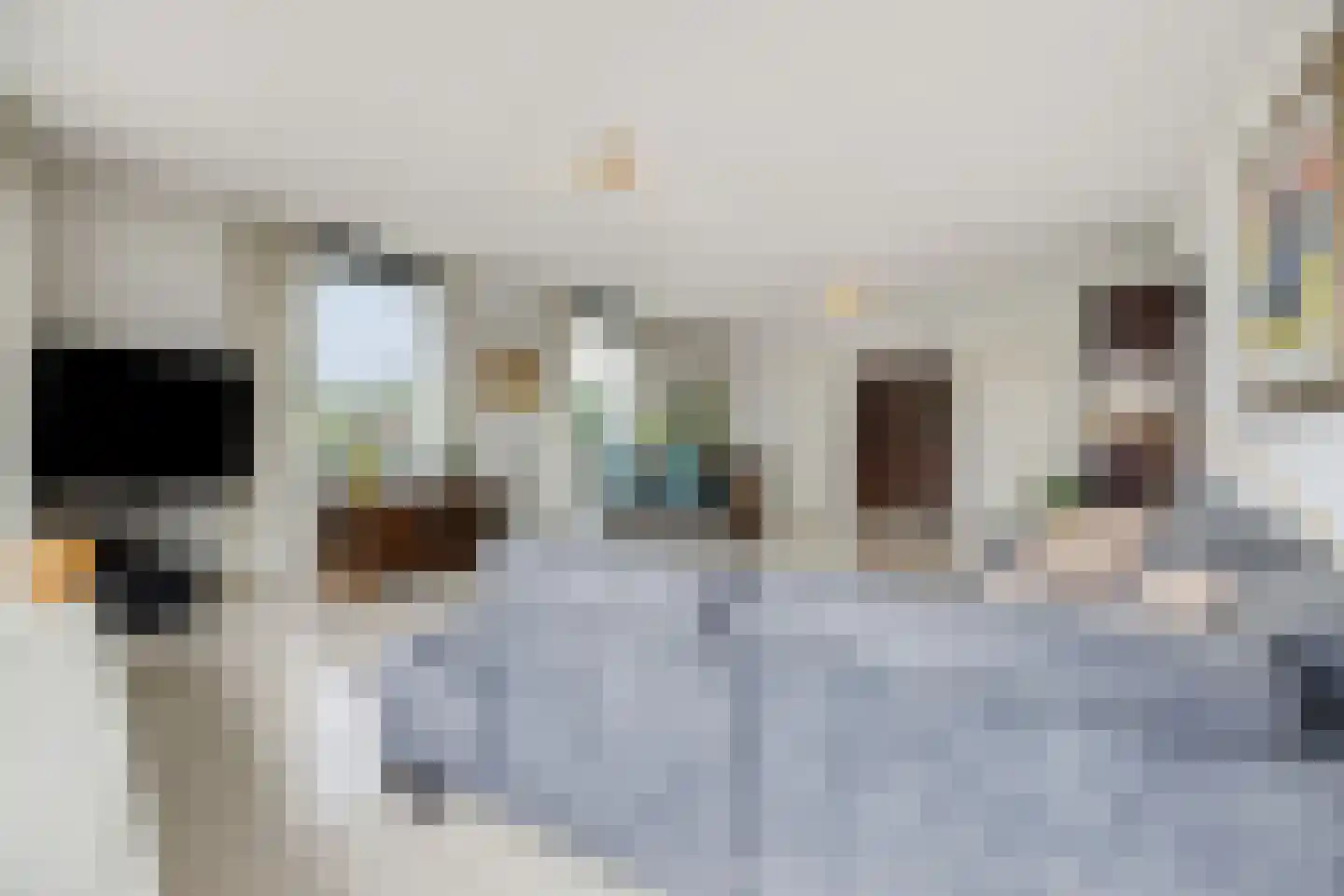 Zandbloem 11 Eindhoven thumbnail 15