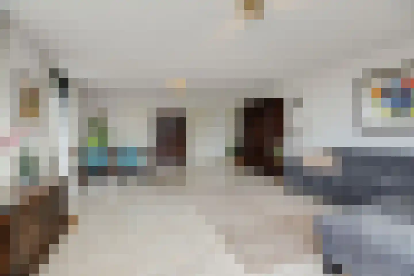 Zandbloem 11 Eindhoven thumbnail 16