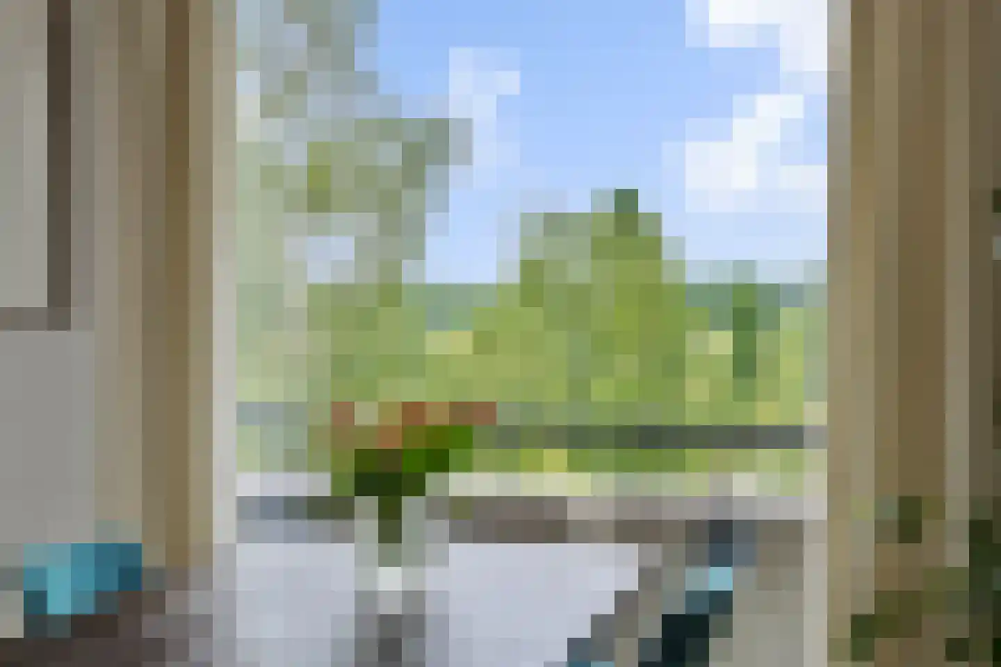 Zandbloem 11 Eindhoven thumbnail 17