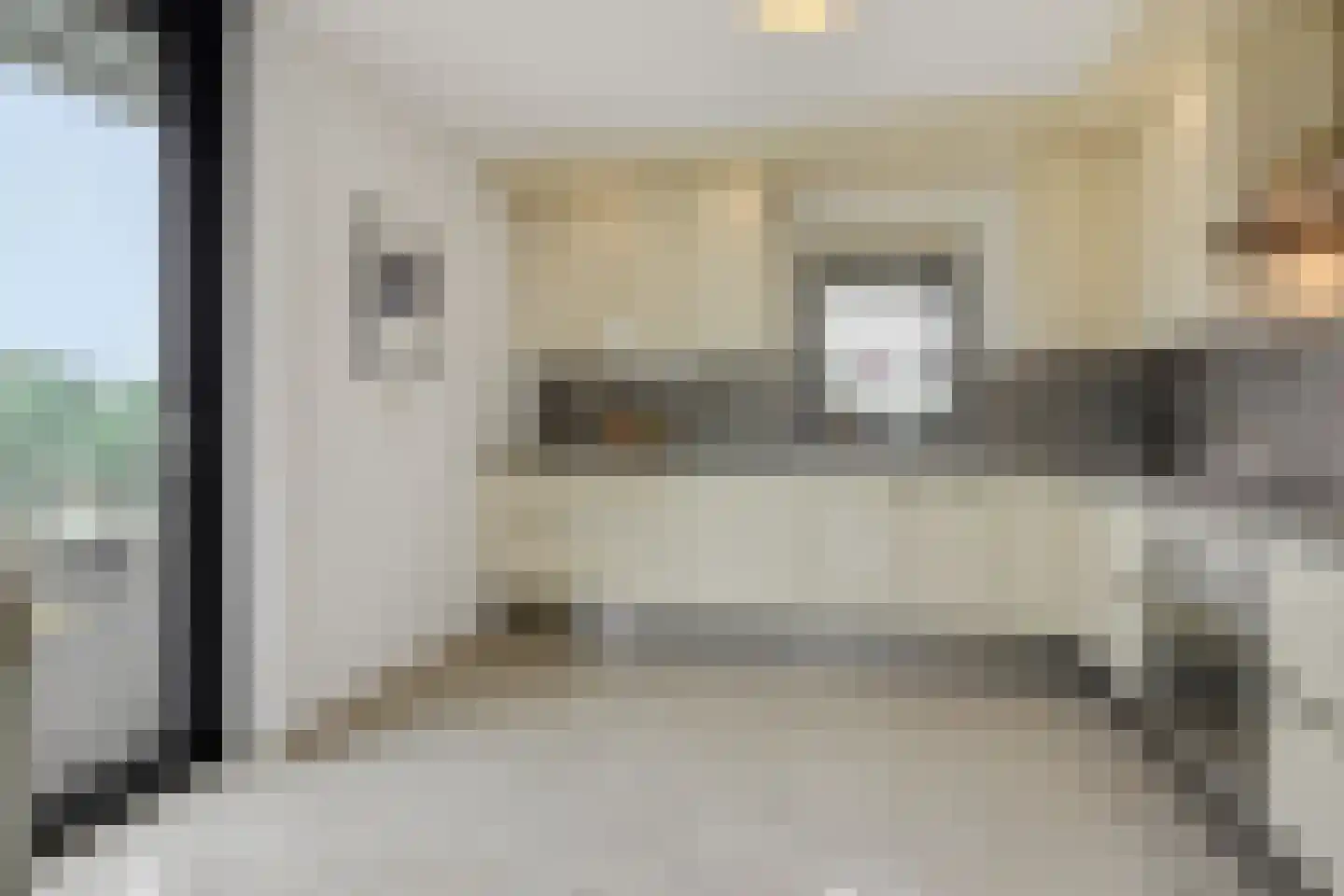 Zandbloem 11 Eindhoven thumbnail 18