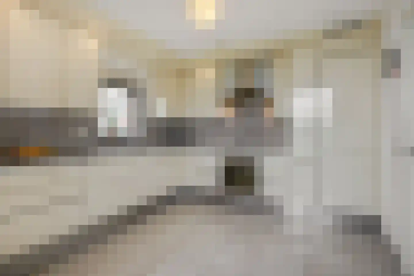 Zandbloem 11 Eindhoven thumbnail 19