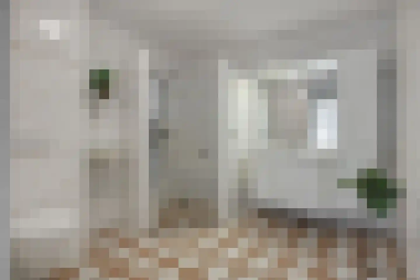 Zandbloem 11 Eindhoven thumbnail 20
