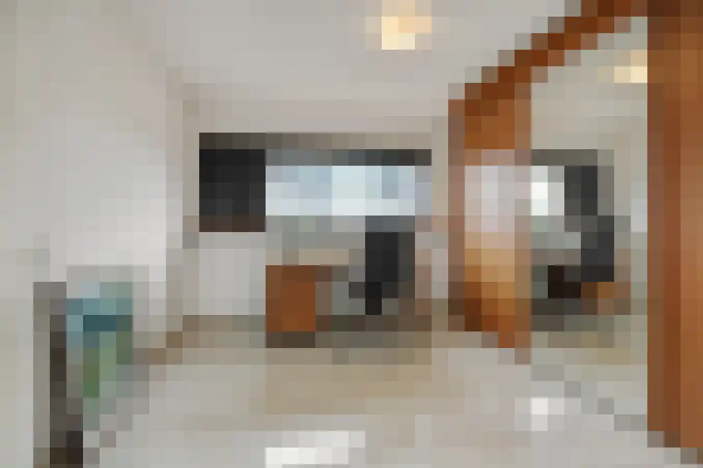 Zandbloem 11 Eindhoven thumbnail 21