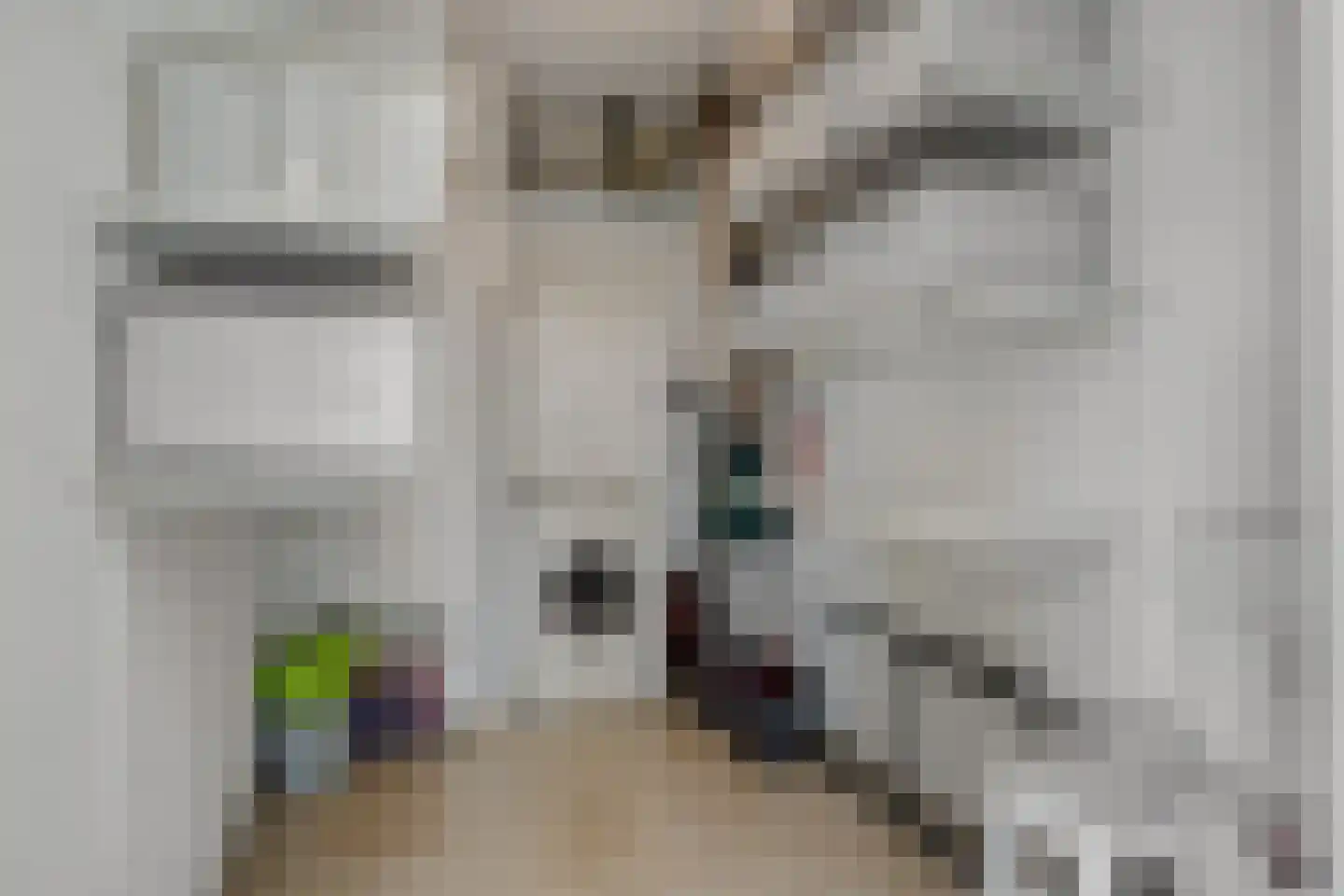 Zandbloem 11 Eindhoven thumbnail 22