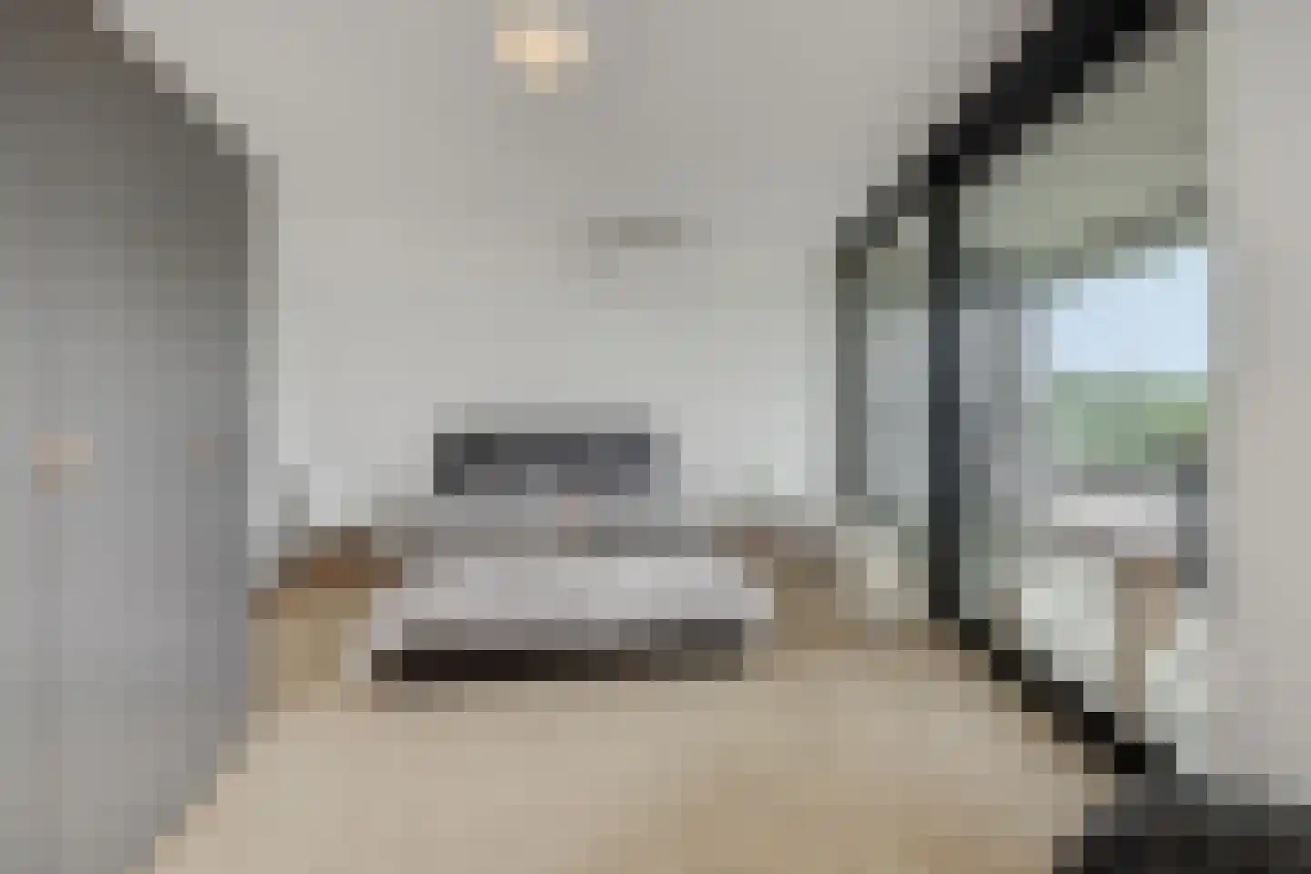 Zandbloem 11 Eindhoven thumbnail 23