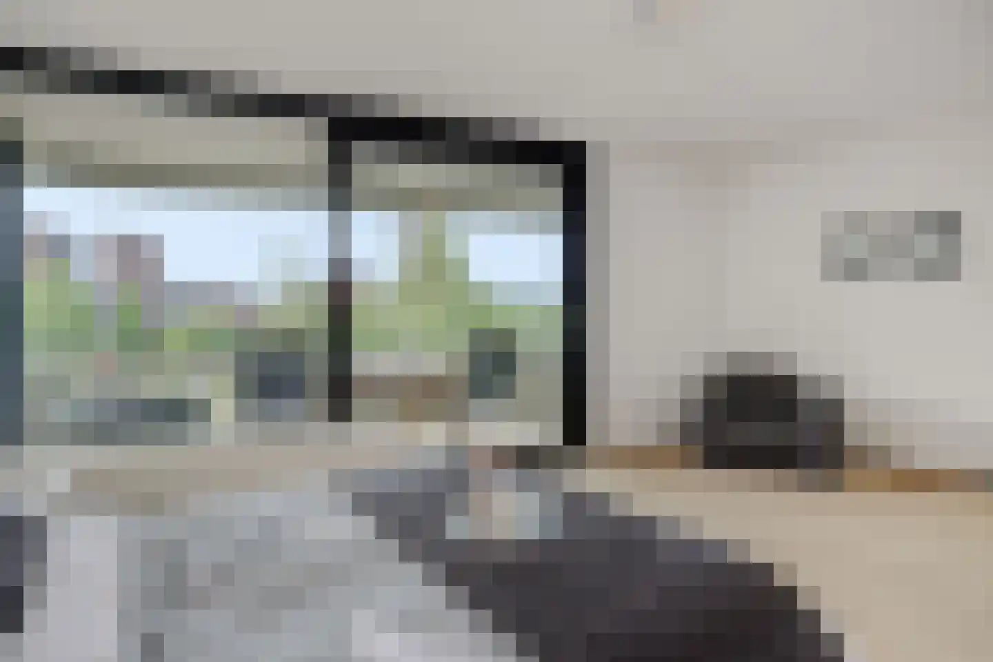 Zandbloem 11 Eindhoven thumbnail 24