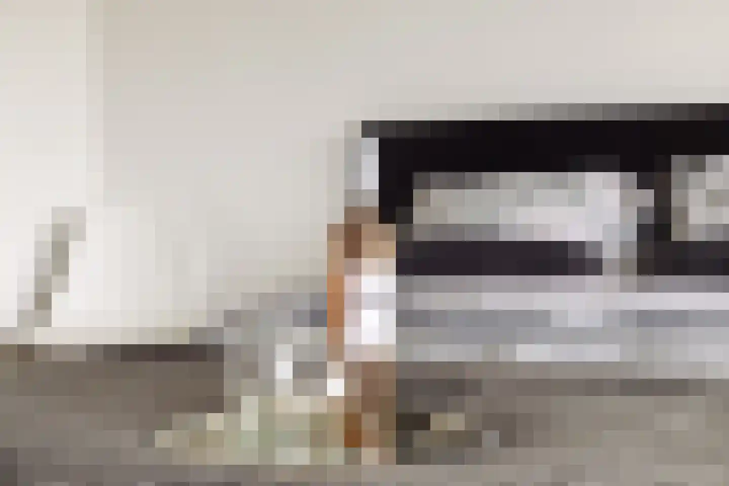 Zandbloem 11 Eindhoven thumbnail 25