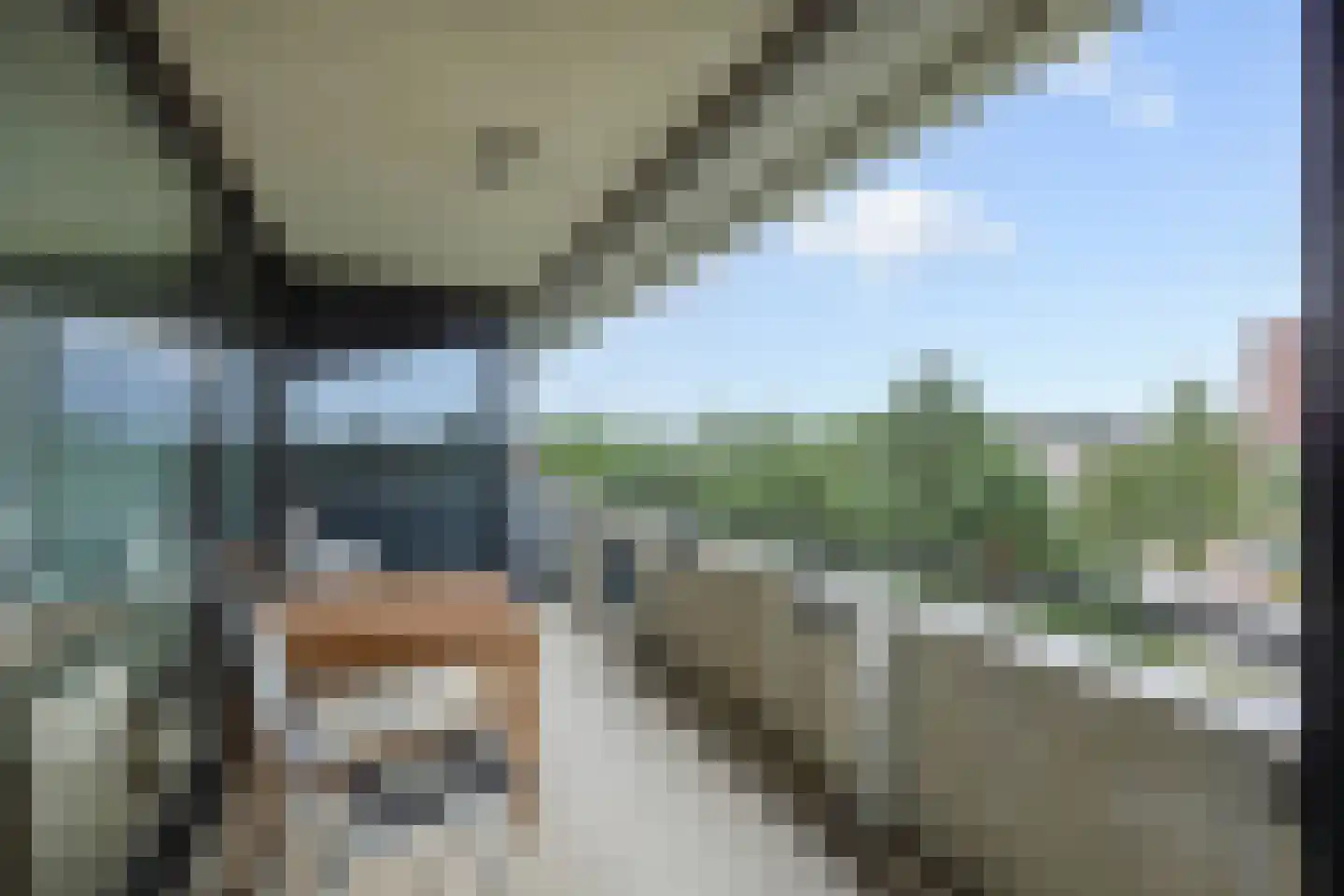 Zandbloem 11 Eindhoven thumbnail 26