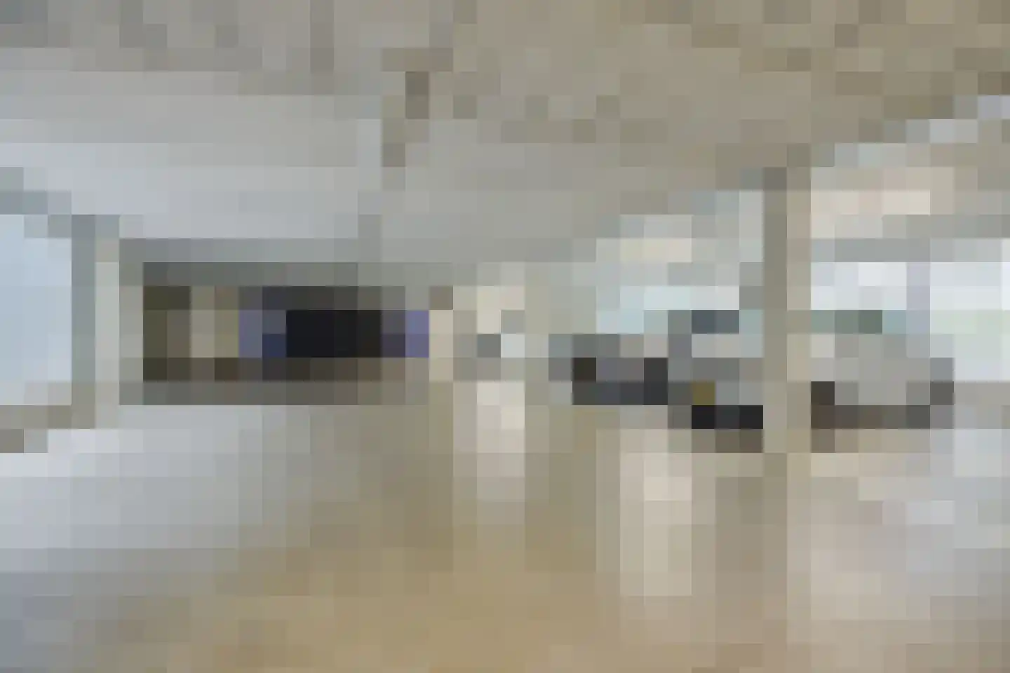 Zandbloem 11 Eindhoven thumbnail 32