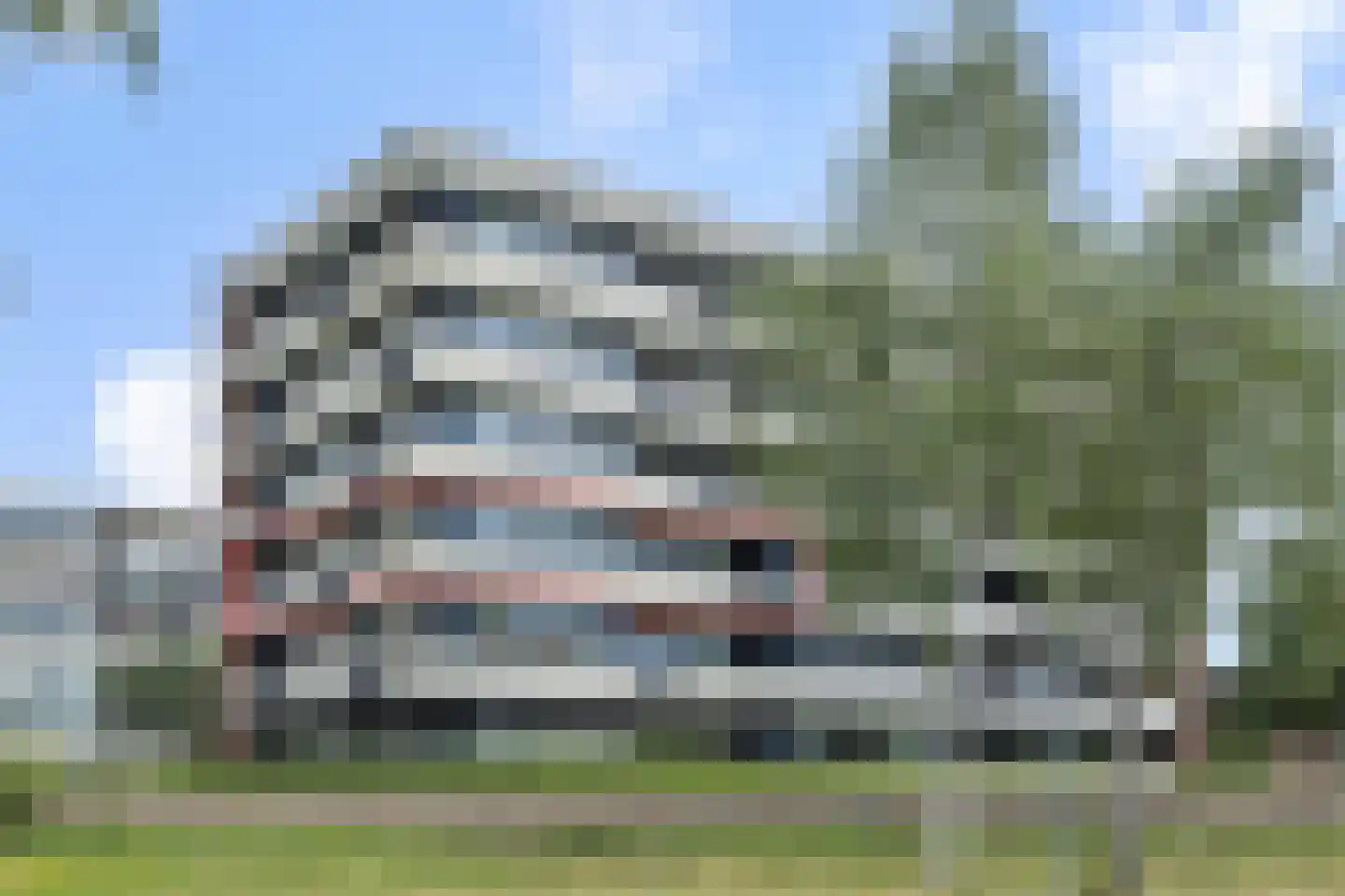 Zandbloem 11 Eindhoven thumbnail 33