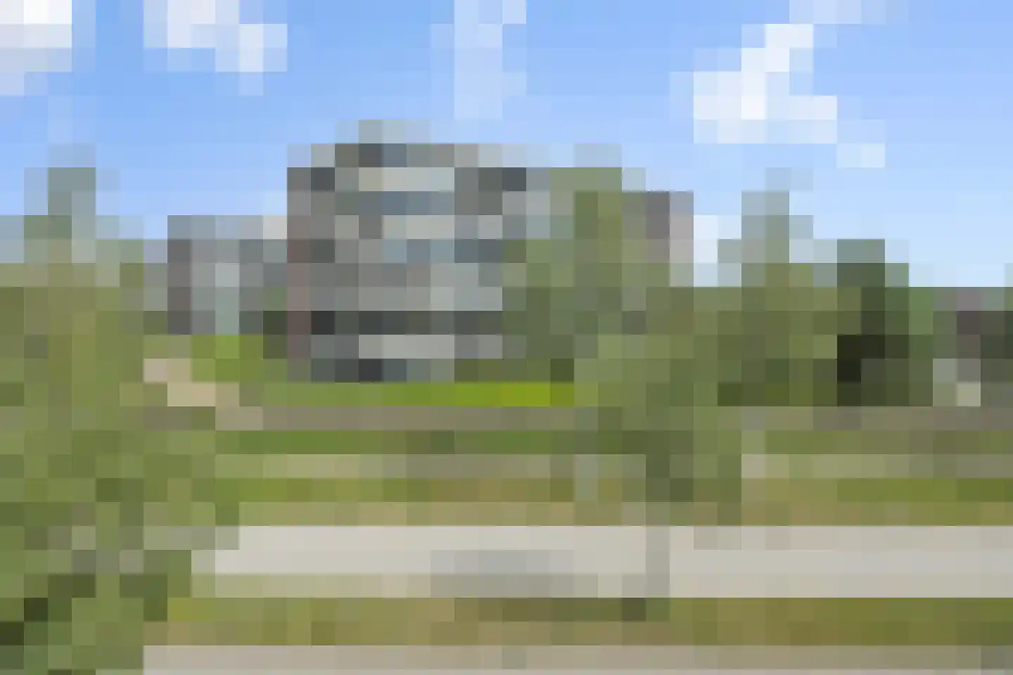 Zandbloem 11 Eindhoven thumbnail 37