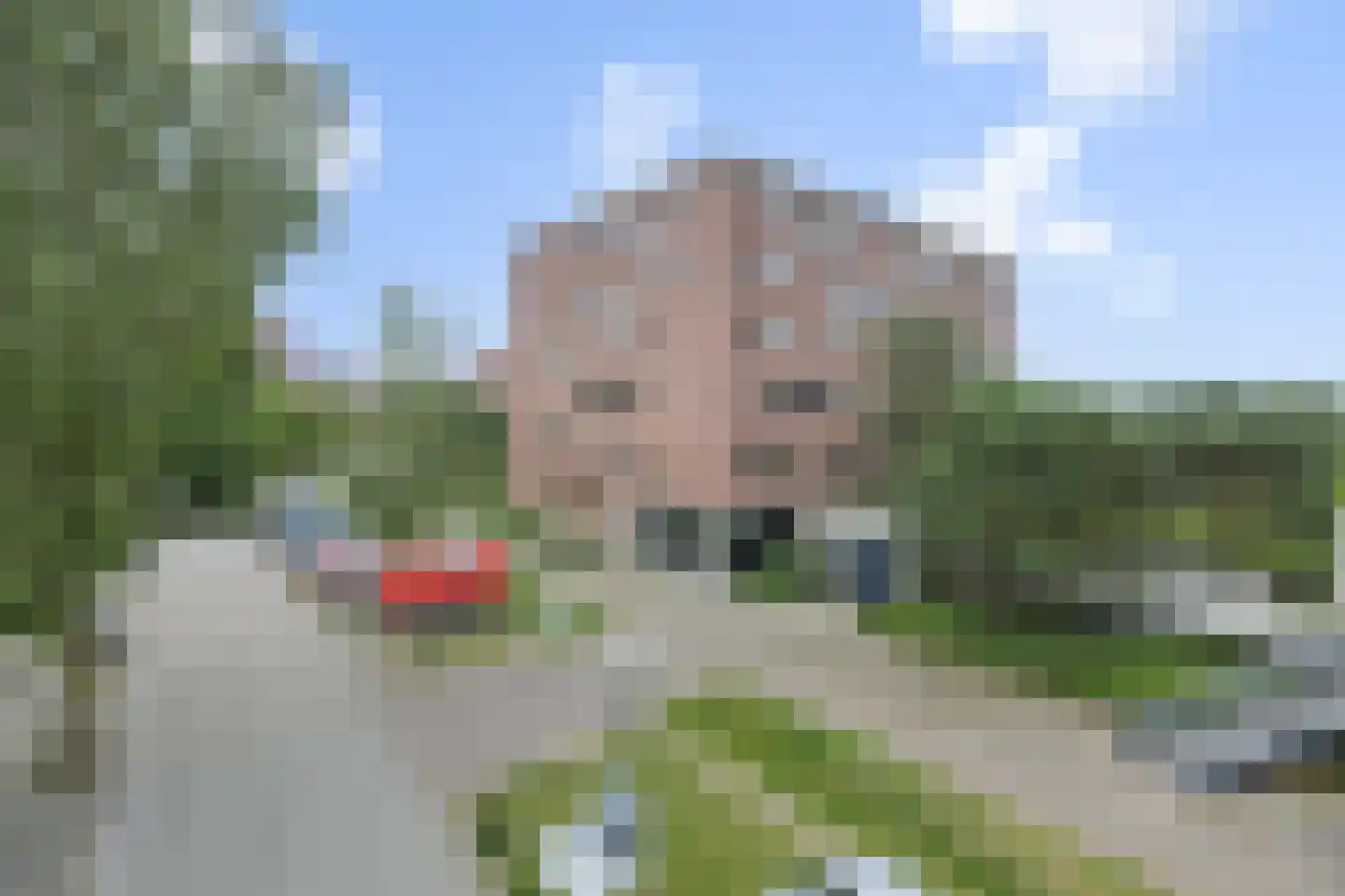 Zandbloem 11 Eindhoven thumbnail 39