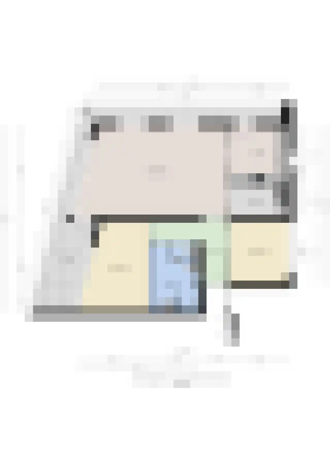 Zandbloem 11 Eindhoven thumbnail 43