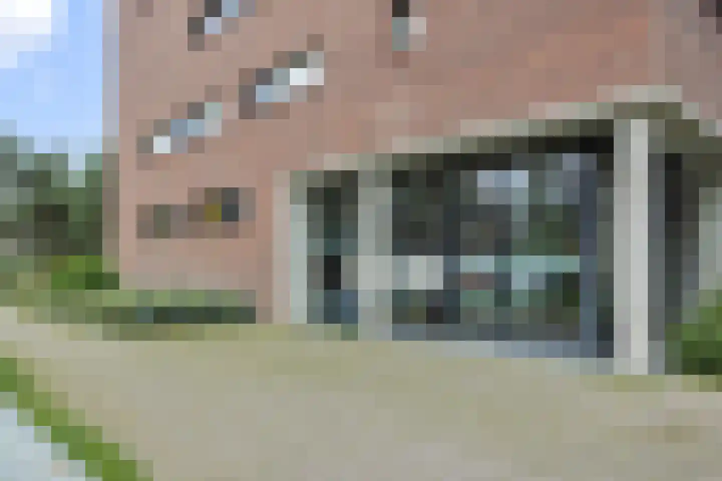 Zandbloem 11 Eindhoven thumbnail 5