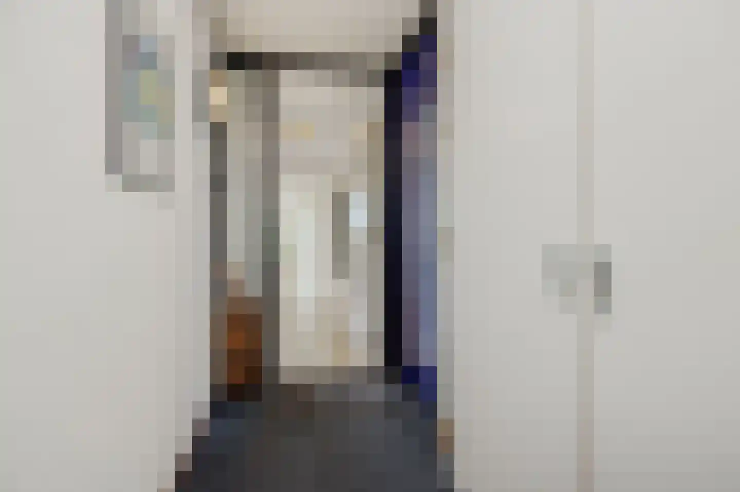 Zandbloem 11 Eindhoven thumbnail 8
