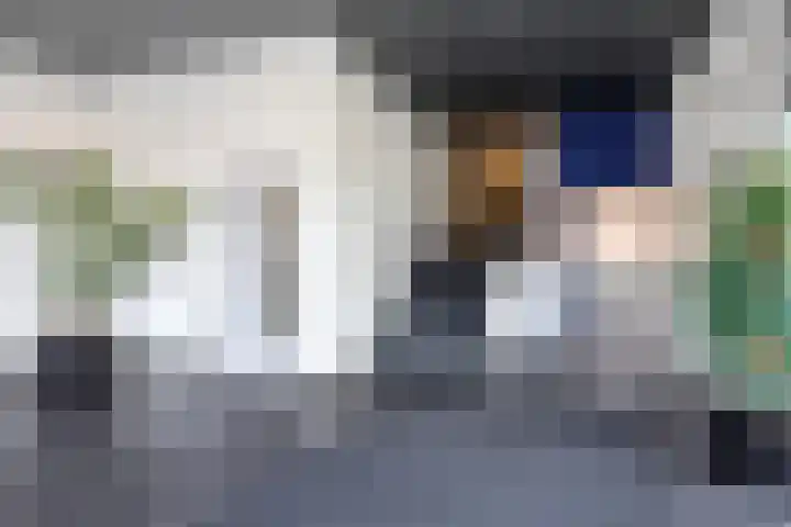 Zandbloem 149 Eindhoven thumbnail 10