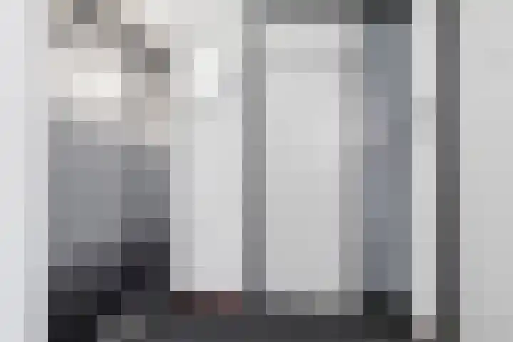 Zandbloem 149 Eindhoven thumbnail 11