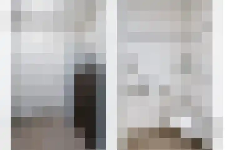 Zandbloem 149 Eindhoven thumbnail 13