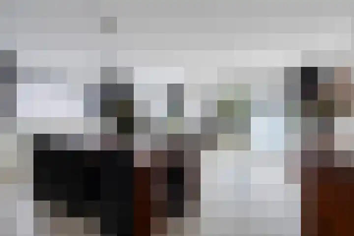 Zandbloem 149 Eindhoven thumbnail 14