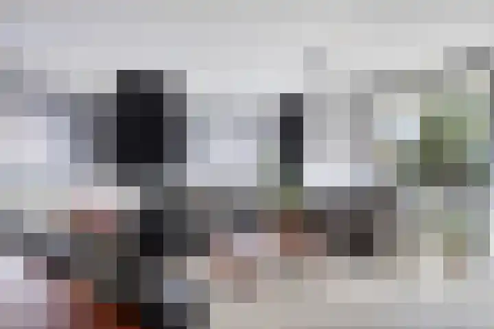 Zandbloem 149 Eindhoven thumbnail 15