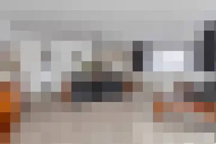 Zandbloem 149 Eindhoven thumbnail 17