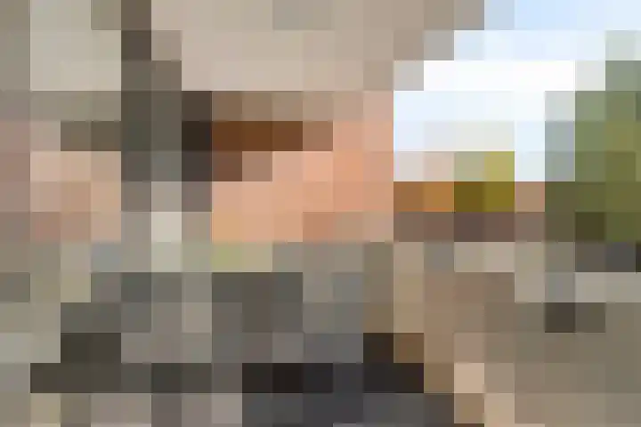 Zandbloem 149 Eindhoven thumbnail 24