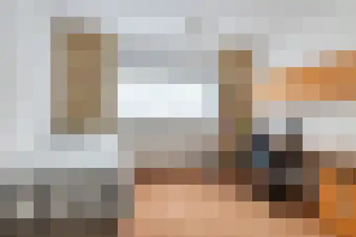 Zandbloem 149 Eindhoven thumbnail 31