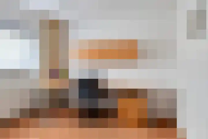 Zandbloem 149 Eindhoven thumbnail 32