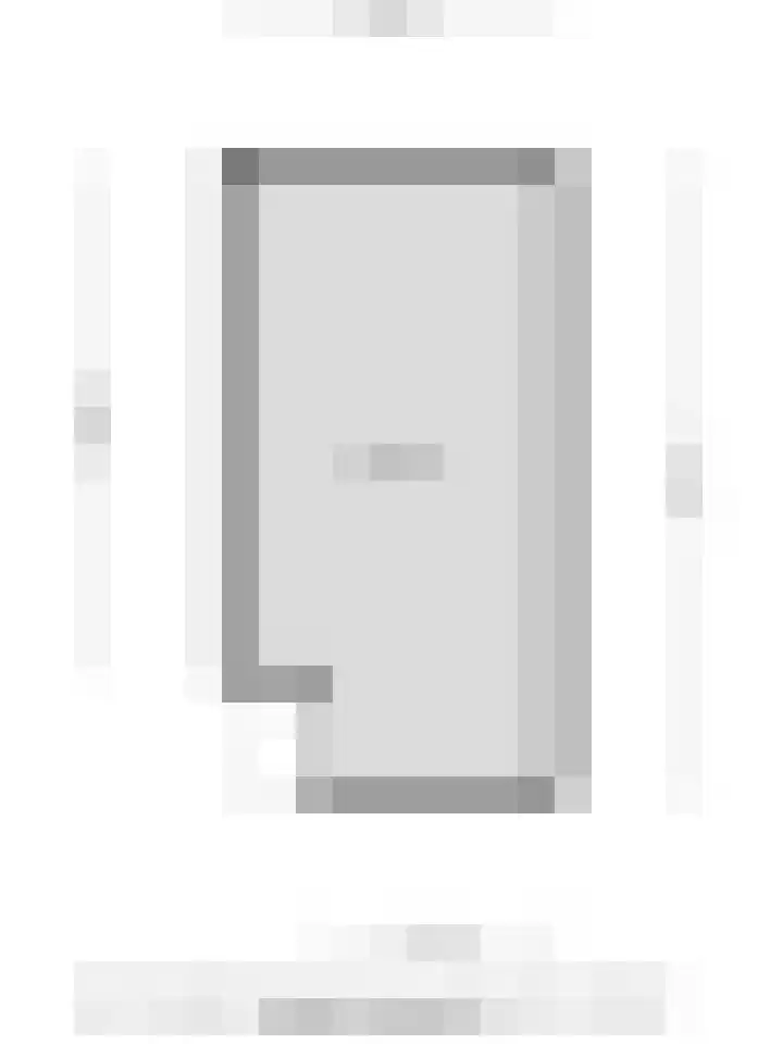 Zandbloem 149 Eindhoven thumbnail 50