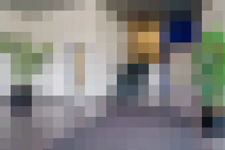 Zandbloem 165 Eindhoven thumbnail 11