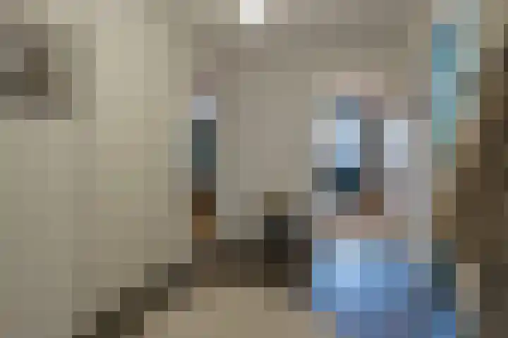 Zandbloem 165 Eindhoven thumbnail 16