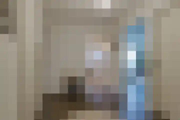 Zandbloem 165 Eindhoven thumbnail 17