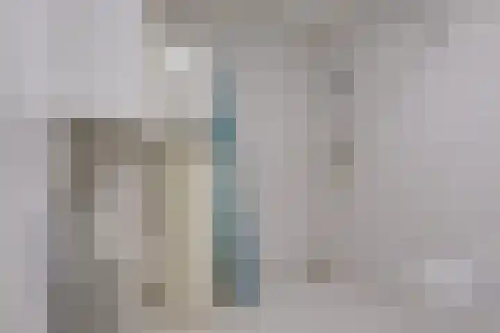 Zandbloem 165 Eindhoven thumbnail 20