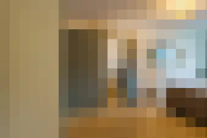 Zandbloem 165 Eindhoven thumbnail 22