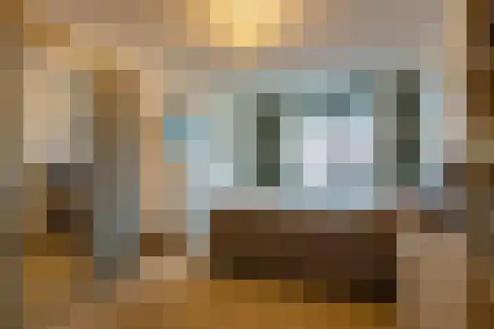 Zandbloem 165 Eindhoven thumbnail 23