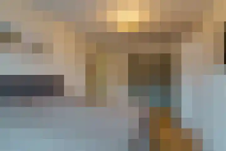 Zandbloem 165 Eindhoven thumbnail 24