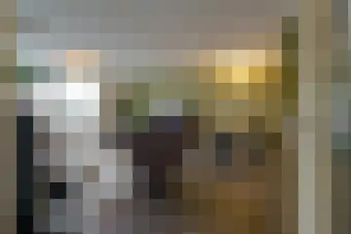 Zandbloem 165 Eindhoven thumbnail 27