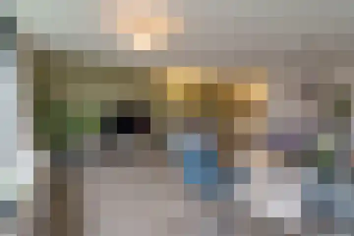 Zandbloem 165 Eindhoven thumbnail 29