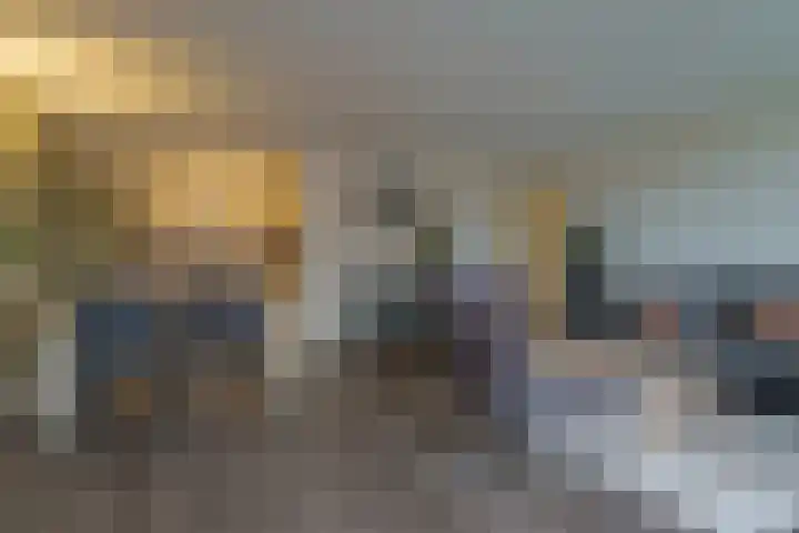 Zandbloem 165 Eindhoven thumbnail 31