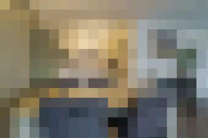 Zandbloem 165 Eindhoven thumbnail 32