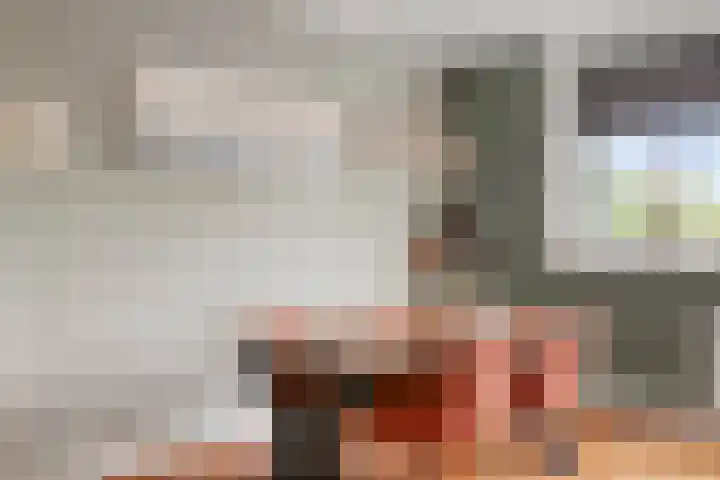 Zandbloem 20 Eindhoven thumbnail 16