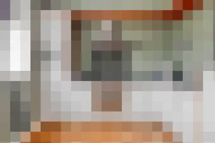 Zandbloem 20 Eindhoven thumbnail 18