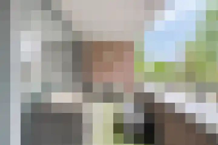 Zandbloem 20 Eindhoven thumbnail 19