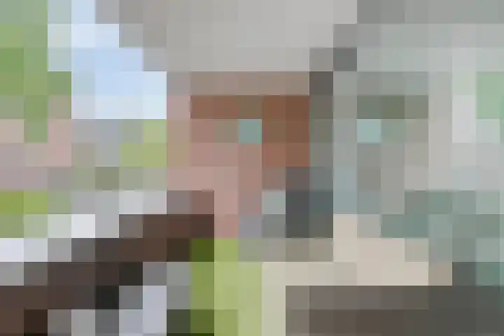 Zandbloem 20 Eindhoven thumbnail 20