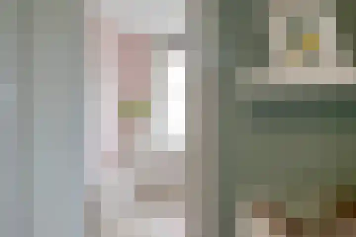 Zandbloem 20 Eindhoven thumbnail 23