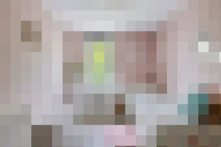 Zandbloem 20 Eindhoven thumbnail 26