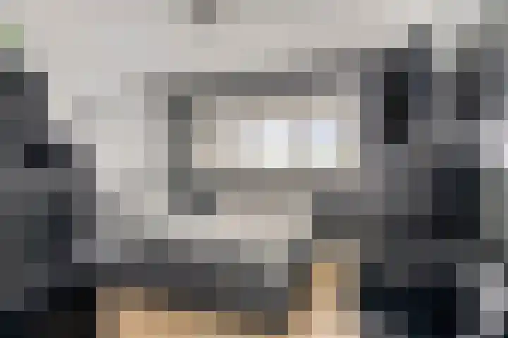 Zandbloem 20 Eindhoven thumbnail 27