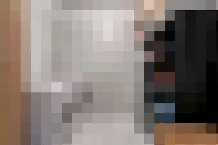 Zandbloem 20 Eindhoven thumbnail 32