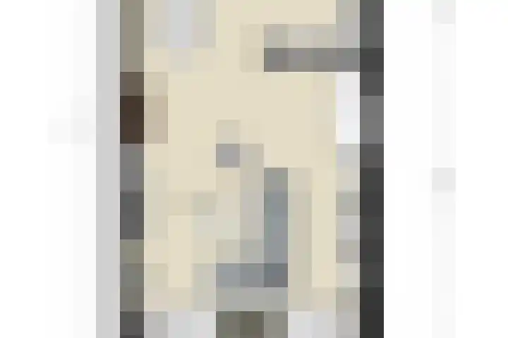 Zandbloem 20 Eindhoven thumbnail 37